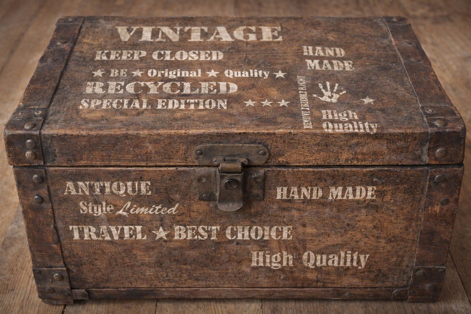 Sciablone: 1 Malschablone NACH WAHL  A4 NEU – Nuovo e nell'imballaggio originale da Effretikon venduto da wenuss 1