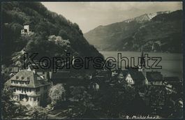 GL Mühlehorn