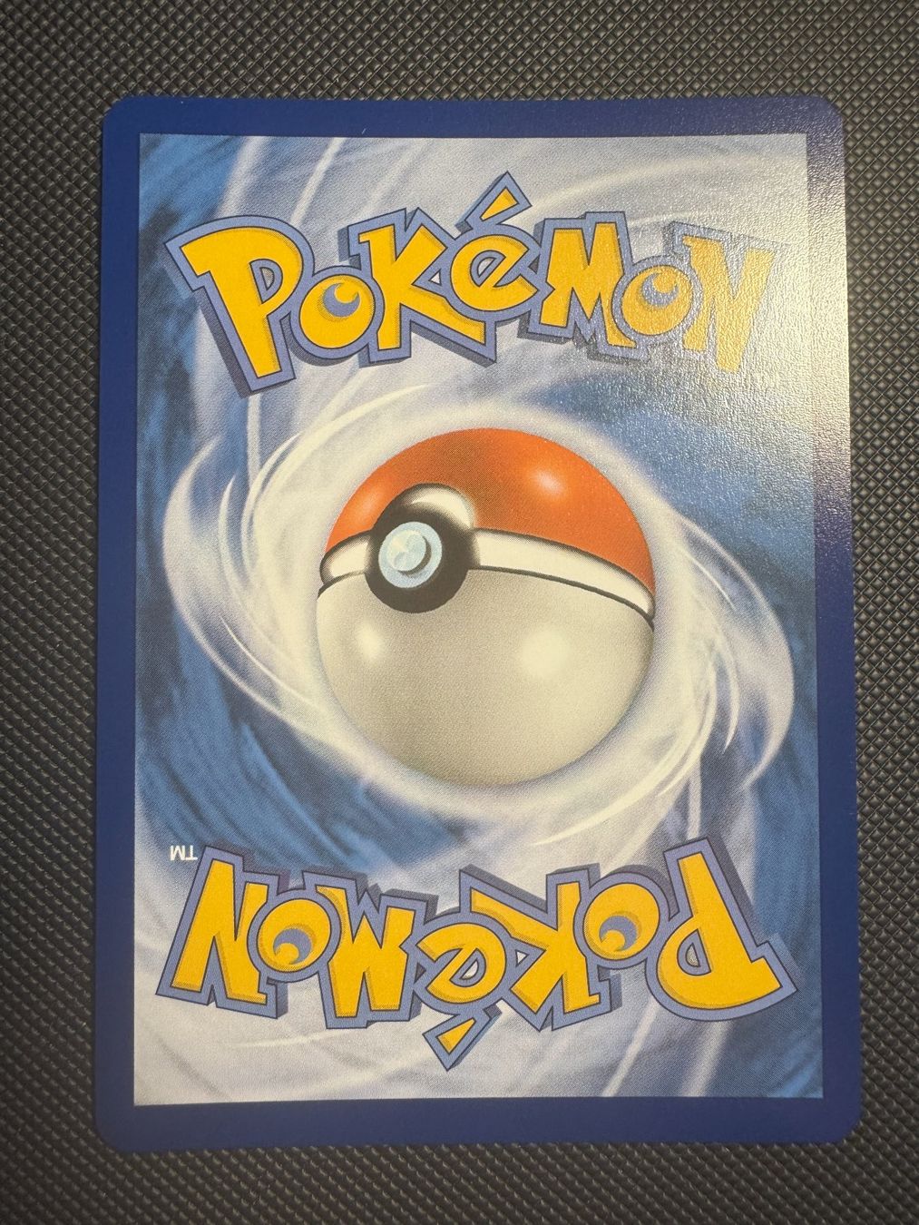 Pokémon Carte collezionabili: M Bisaflor EX 155/132 Mega-Entwicklung Mega Evolution DE – Usato da Binz venduto da savalp 2