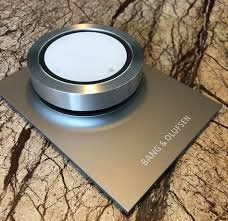 Bang & Olufsen BEOSOUND REMOTE CONTROLL BUTTON (Gebraucht) in Lachen ...