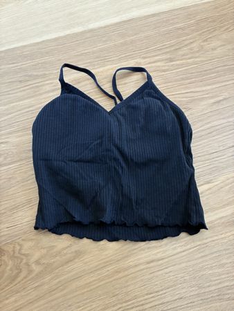 Top