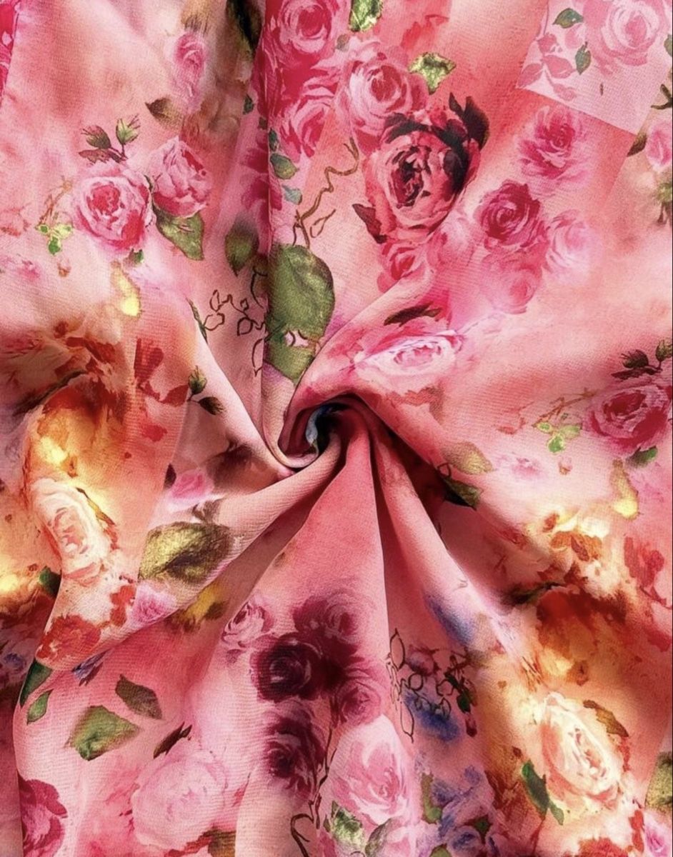 Robes: Kleid ungetragen rosa Blumenmuster Grösse M – Neuf avec emballage d'origine à Dübendorf par ali_g7p8 1