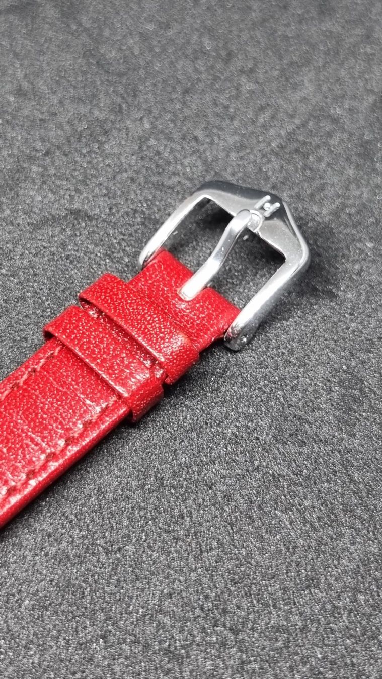 Omega Orologi: Vintage Omega Constellation – Usato da Lausanne 25 venduto da joef99 2