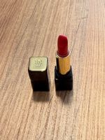 Rouge à lèvres Guerlain KissKiss 325