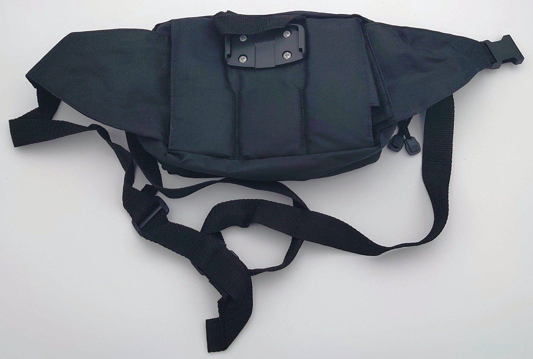 Borse: Flinger - Velotasche – Nuovo (secondo la descrizione) da Biel/Bienne venduto da TheShop4U 3