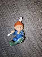 Tonie Das Sams