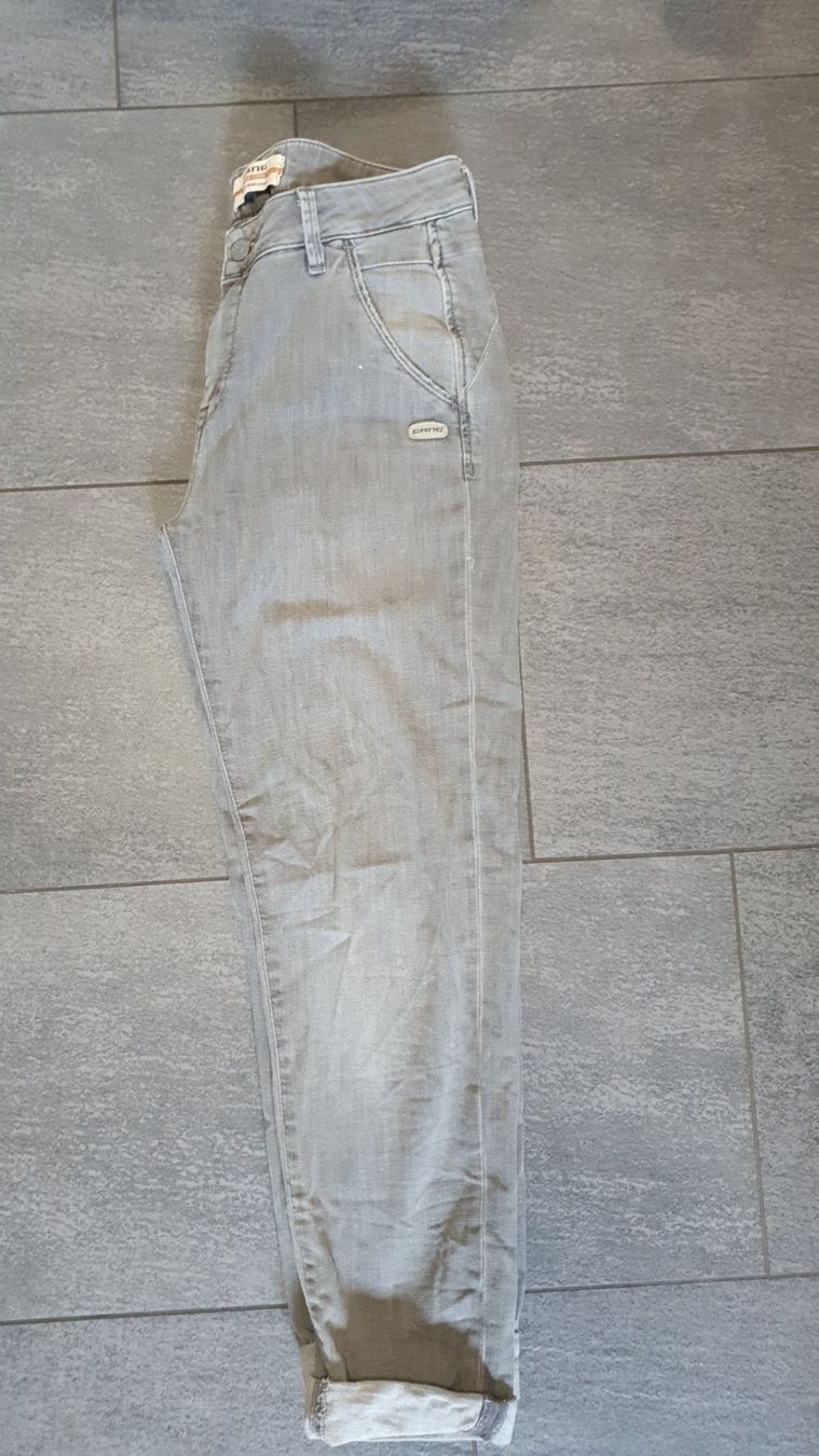 Gang Hosen: Gang Hose 28 – Gebraucht aus Herisau von mar_29vq