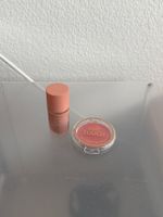 Blush