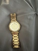 Michael Kors Damenuhr MK-3332, Gold