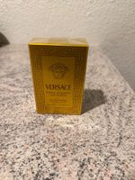 Versace Eros Energy edp 50ml Neu