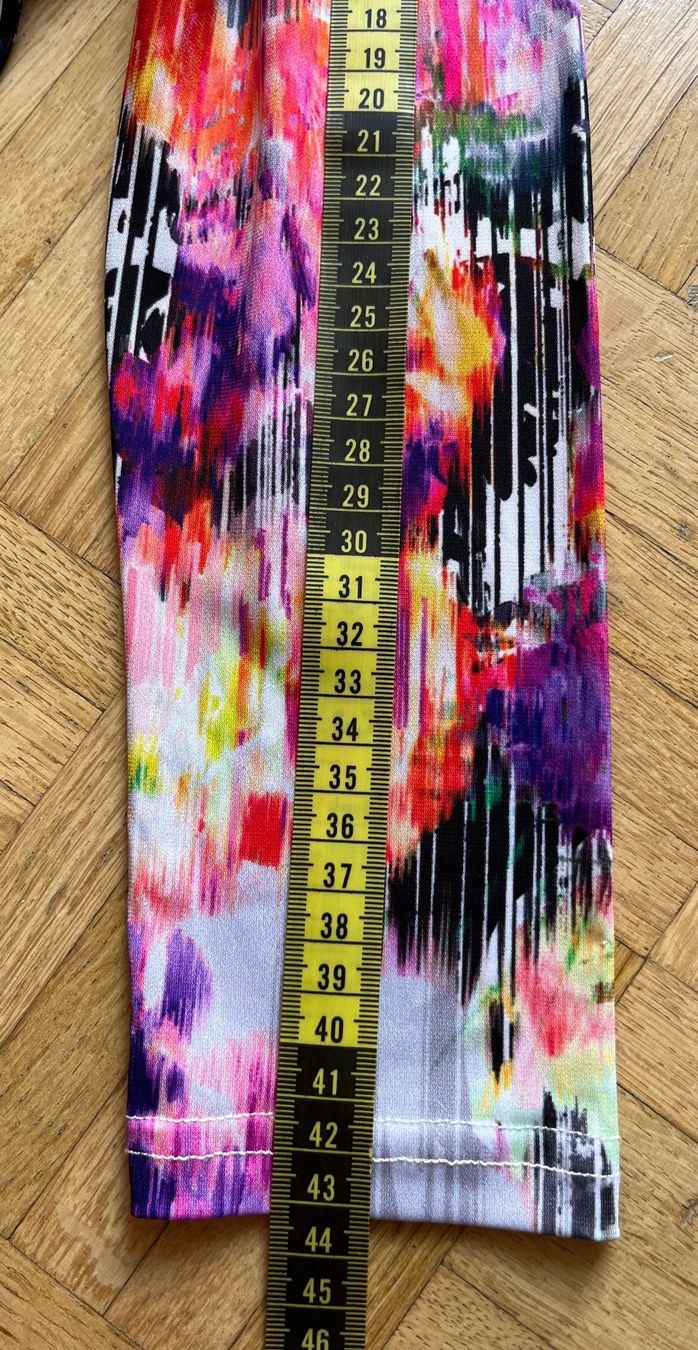 Vestiti: New  dress size S – Nuovo (secondo la descrizione) da Chêne-Bougeries venduto da Seetooyoo 4