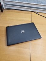 Dell Latitude 7480 i5 16GB 256gb Neue Akku Windows 11 Office