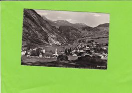 Rodi-Fiesso--Feldpost