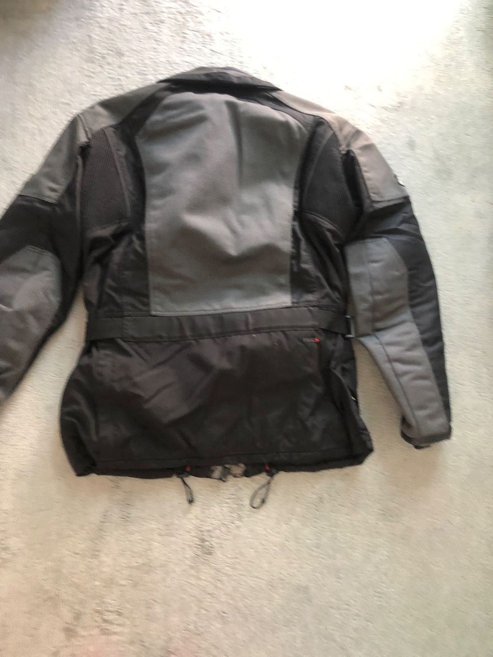 Giacche: Hein Gericke Motorradjacke – Usato da Rüschlikon venduto da Vega06 1