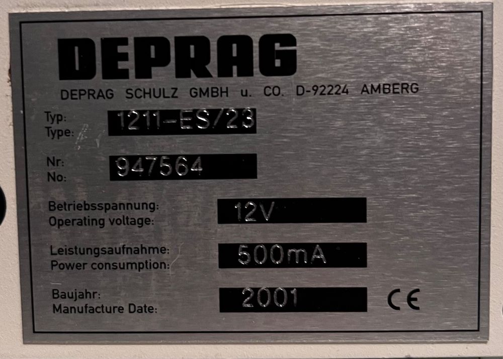 Placeholder Image