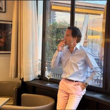 Profile image of MaisonMonteCarlo