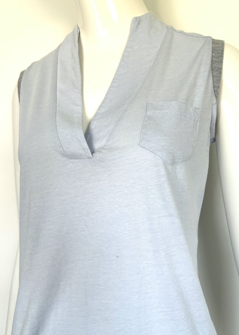 T-shirt: Spoon Shirt - Gr. M – Usato da Bottmingen venduto da Merkur_Basel