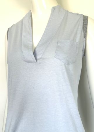 Spoon Shirt - Gr. M
