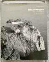 Beziehungen - Über den Ortsbezug, Valena Tomás