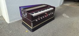 Harmonium