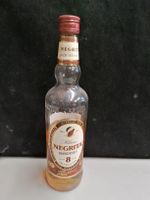 RHUM NEGRITA