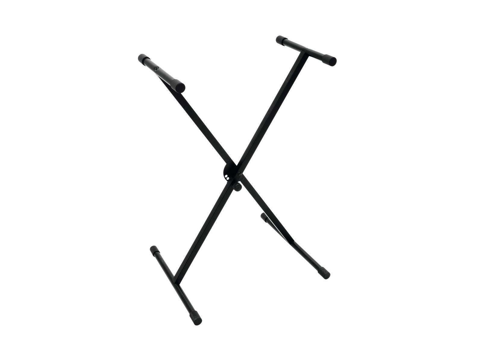 Supporti per strumenti musicali & leggii: DIMAVERY SL-5 Keyboard-Ständer – Nuovo e nell'imballaggio originale da Däniken SO venduto da Profog1