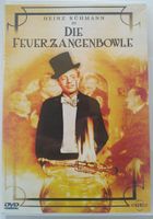 DVD Die Feuerzangenbowle Rühmann Klassiker