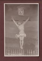 DELEMONT - La Calvaire