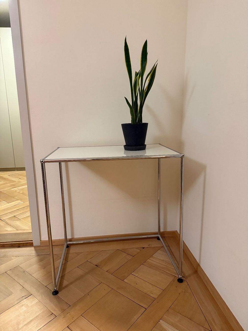 USM Commodes: USM Sideboard – D'occasion à Zürich par basilwt