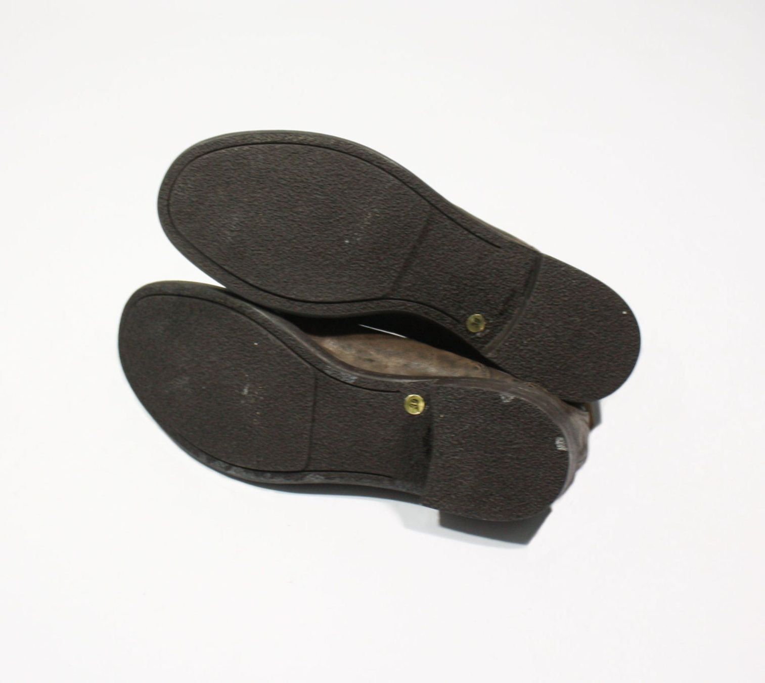 Scarpe da donna: HISTORY 541 Halbschuhe Gr. 39 – Usato da Belp venduto da caramel-secondhand 4
