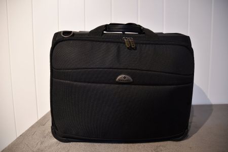 Samsonite Business Aktentasche