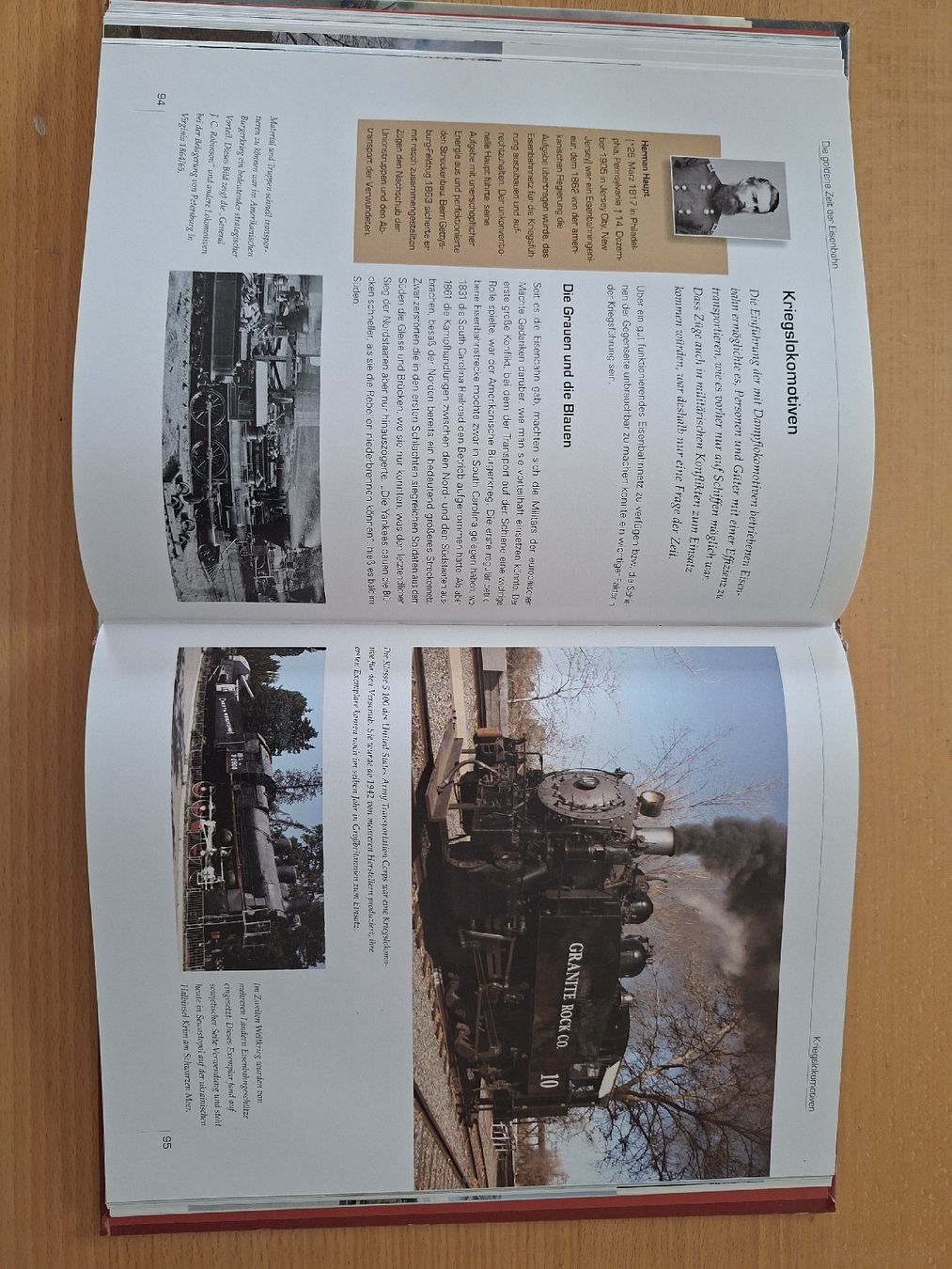 Libri: Dampflokomotiven von Michael Dörflinger – Usato da Fehraltorf venduto da Vakael 3