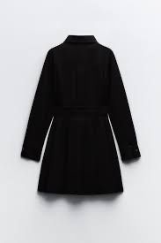 Zara Vestiti: Zara dress – Nuovo e nell'imballaggio originale da Opfikon venduto da MabelCouture 5