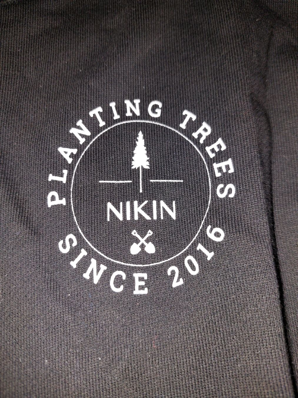 Nikin Pullover & Sweatshirts: Nikin Pullover Gr.XXL – Gebraucht aus Schenkon von 1996234 1