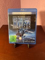 Das fliegende Auge Special Edition Roy Scheider