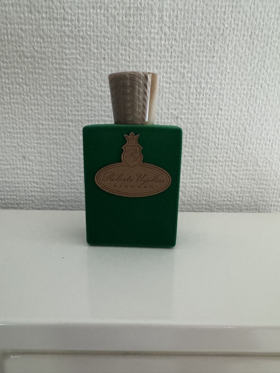 Profumi & Eau de Toilette: Giardino di Boboli Limited Edition  – Nuovo (secondo la descrizione) da Düdingen venduto da noe_59gg