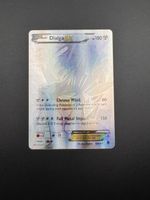 Pokemon - Dialga EX