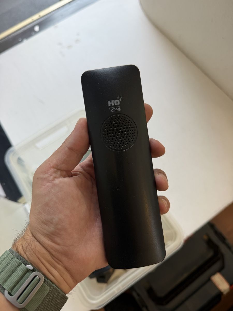 Yealink Telefone: Yealink Telefone 5 Stk. – Gebraucht aus Egliswil von HolgerHermann