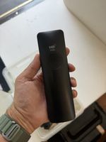 Yealink Telefone 5 Stk.
