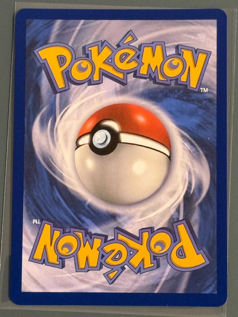 Pokémon Carte collezionabili: Rowlet - MEP - ENG – Nuovo (secondo la descrizione) da Seewen SZ venduto da Pokeace93 1