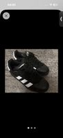 Adidas Campus 00's Grösse 40