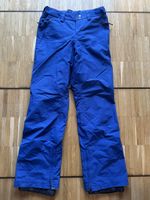 ZIMTSTERN Skihose woman