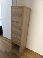 Schrank