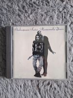 SHAKESPEARS SISTER     HORMONALLY YOURS     CD