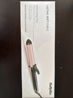 Lockenstab BaByliss 32mm