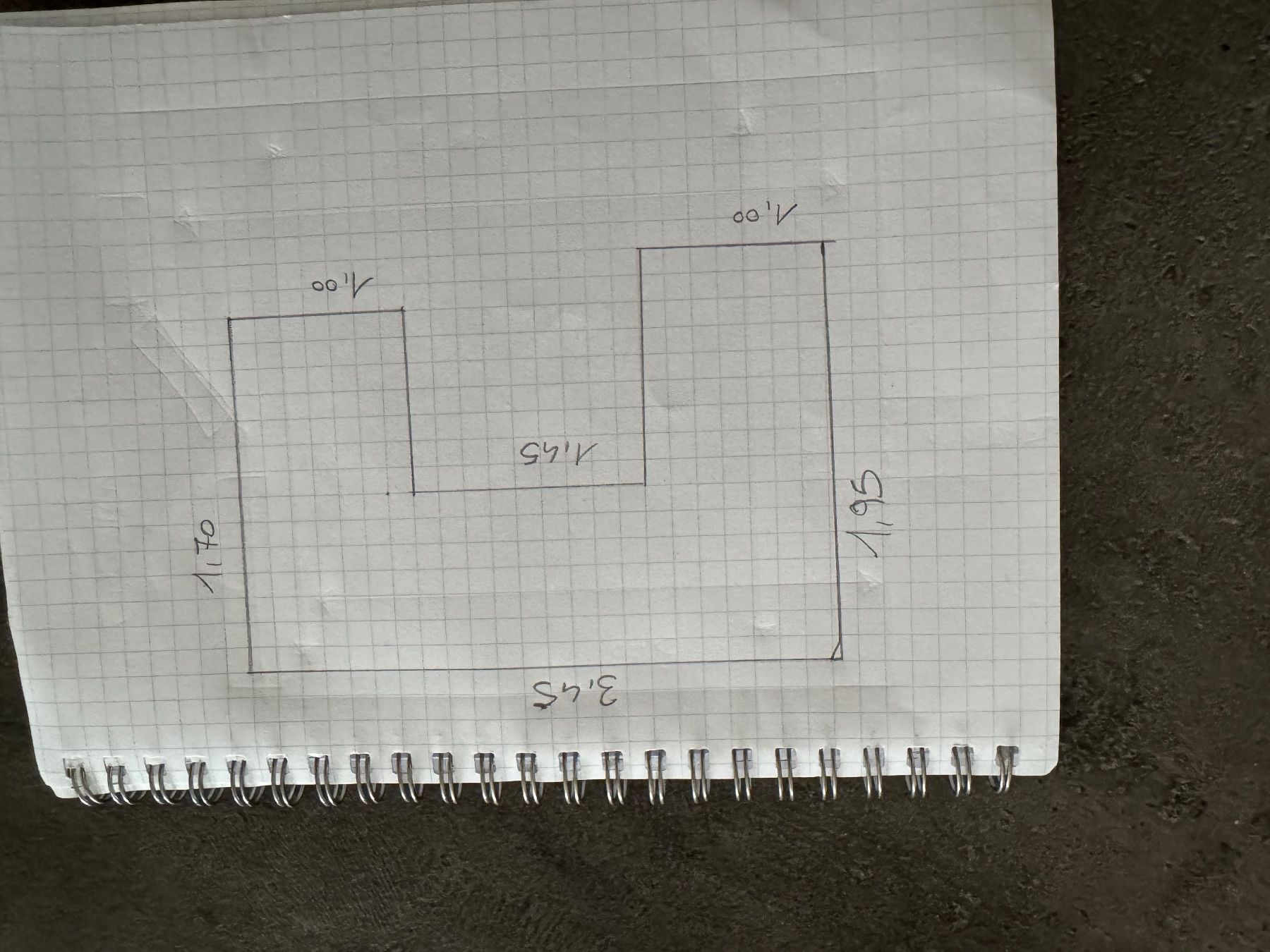 Sofas: Sofà Bet – Gebraucht aus Wetzikon ZH von dom_x5s5 4