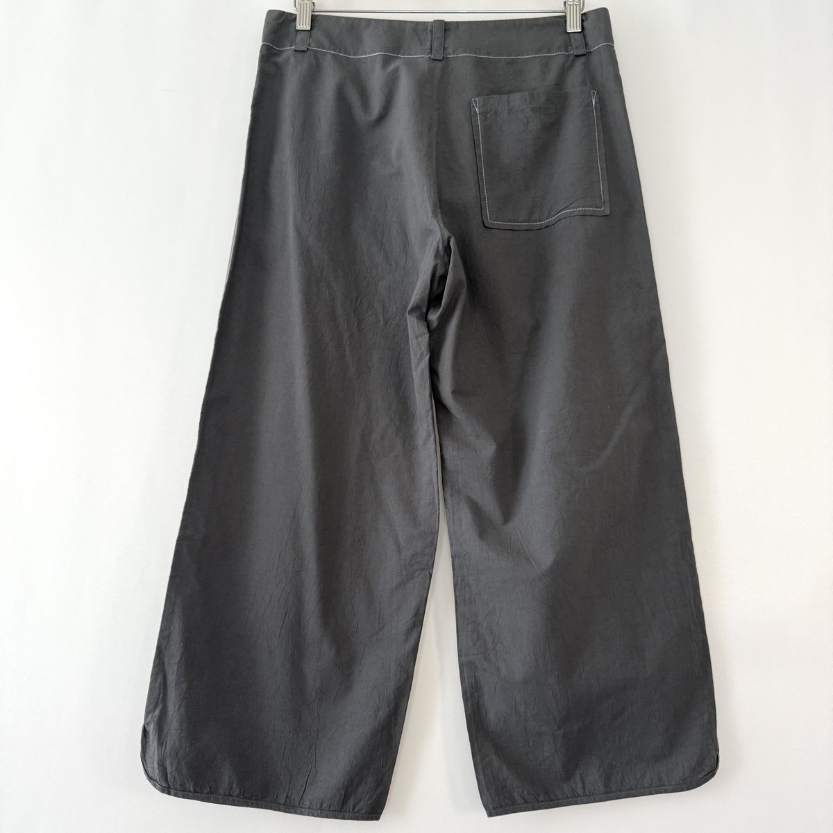 Hosen: SULU Kerstin Bernecker Pants – Neu (gemäss Beschreibung) aus Emmen von Nightingale_2022 4