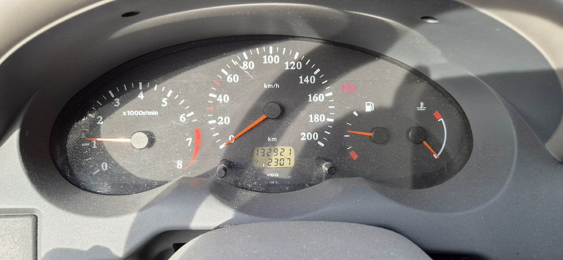 Nissan Automobili: Nissan Micra 1.4 – Usato da Remaufens venduto da BMe30 5