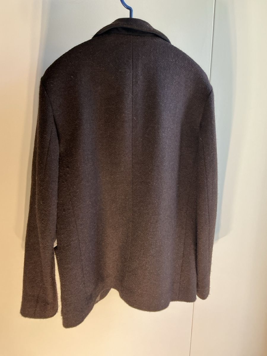 Giacche: Blazer von Maria van Rensen  – Usato da Zürich venduto da lukasg.meier 2