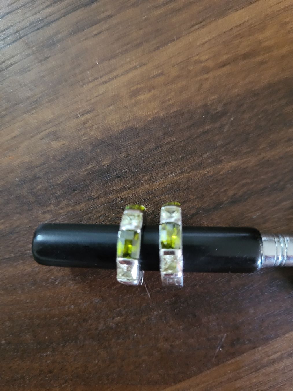 Ohrringe & -stecker: Vintage ohreringe – Neu (gemäss Beschreibung) aus Winterthur von rab_tr8n 2